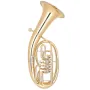 Miraphone 47WL4 11000-200 Bb-Tenorhorn