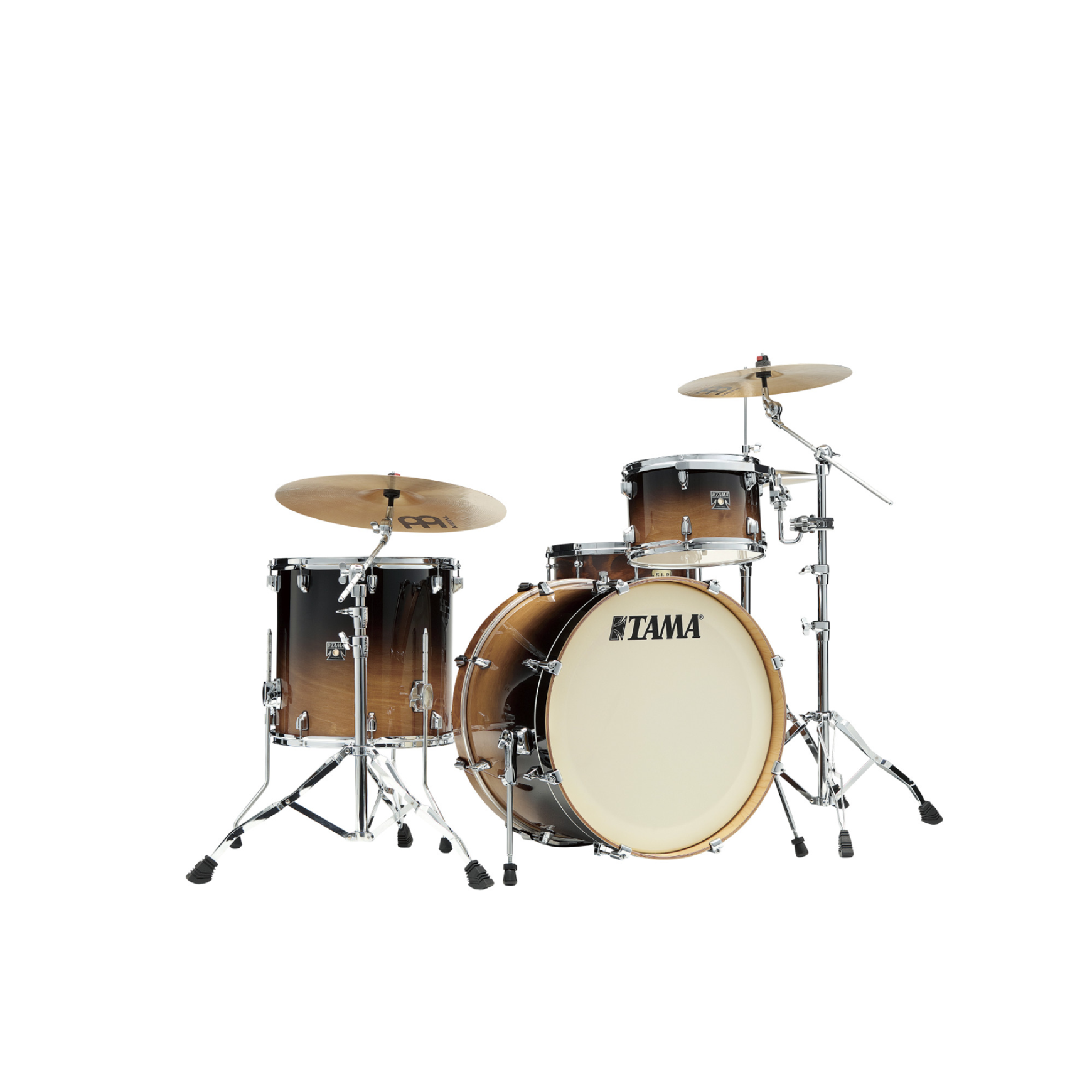 Tama CL32RZ-CFF Superstar Classic 3 teilig