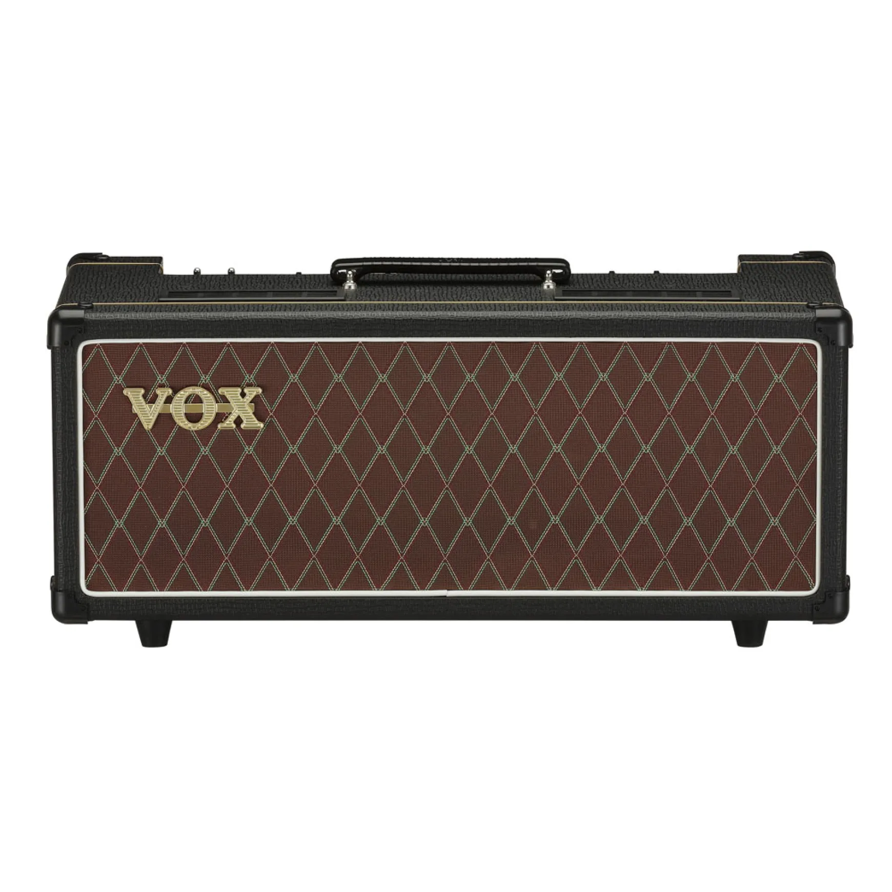 Vox AC15H