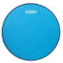 Evans 14" Hydraulic Blue Snare