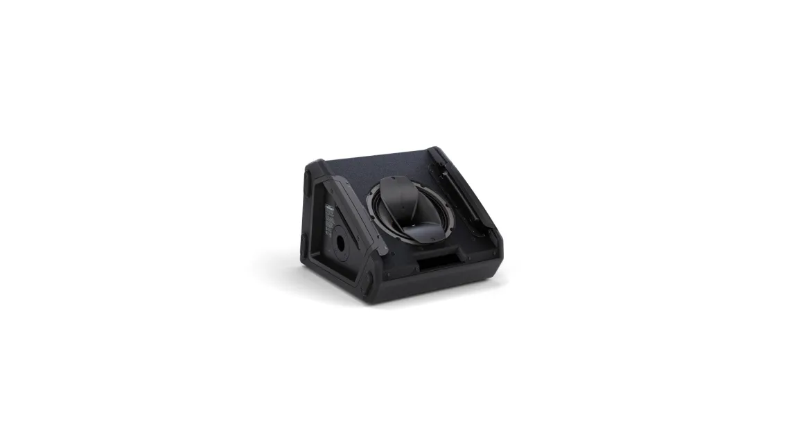LD Systems MON 8A G3 Bühnenmonitor aktiv