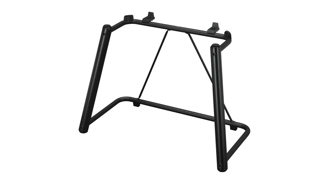 Yamaha L-7B Ständer für Genos
