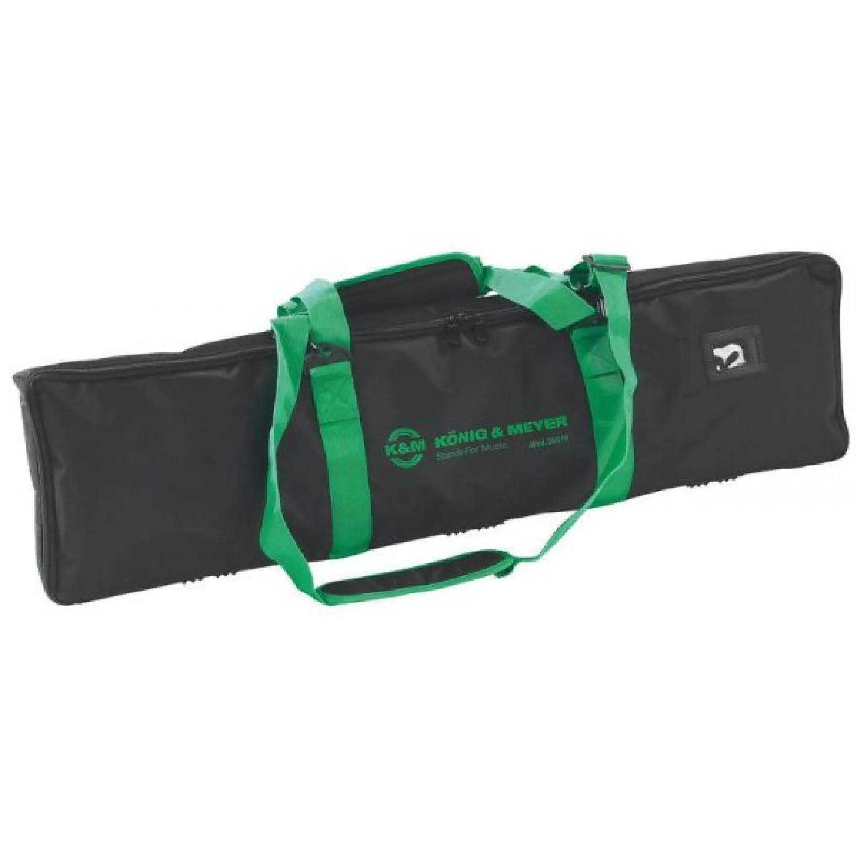 K&M 26019 Tragetasche