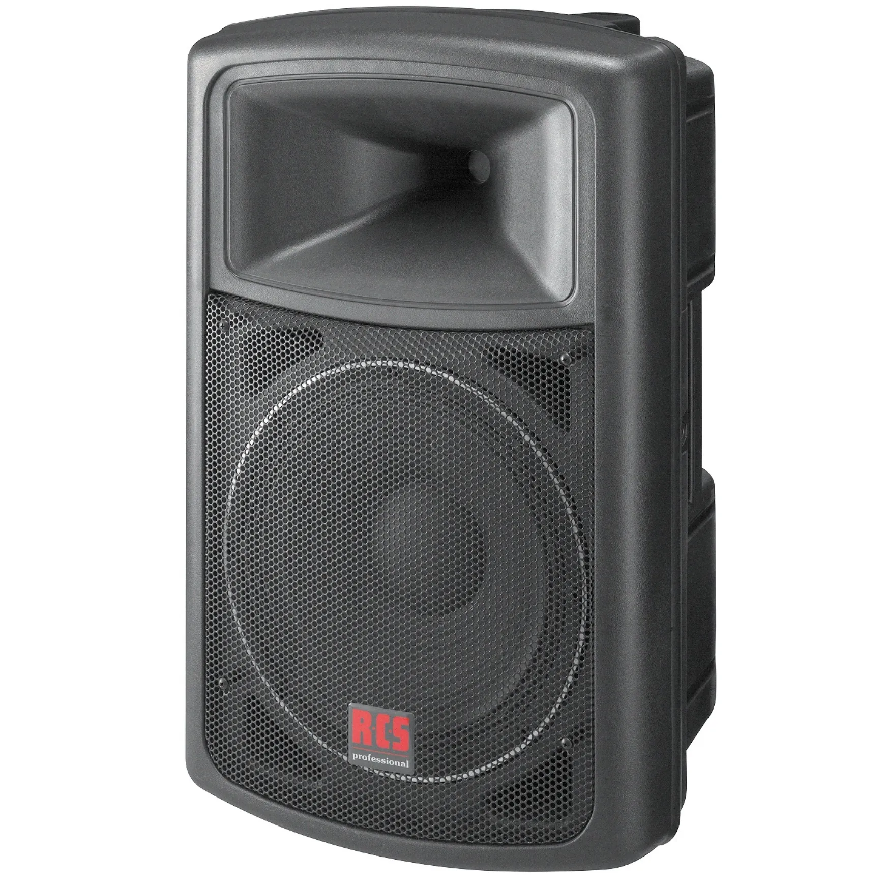 RCS PB-1210 S 100V Pro-Sound Lautsprecher