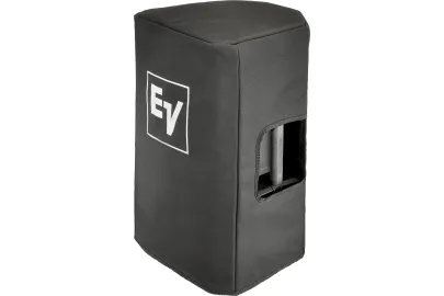 EV Schutzhülle für EV ZLX-8-G2-CVR