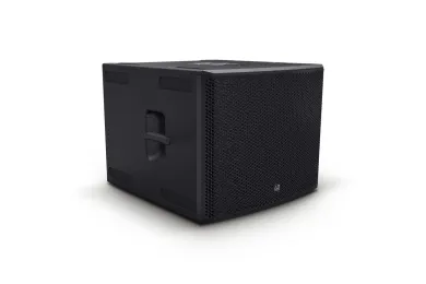 LD Systems Stinger Sub 18 G3