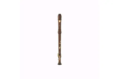 Moeck 2921 Flauto Rondo Tenor