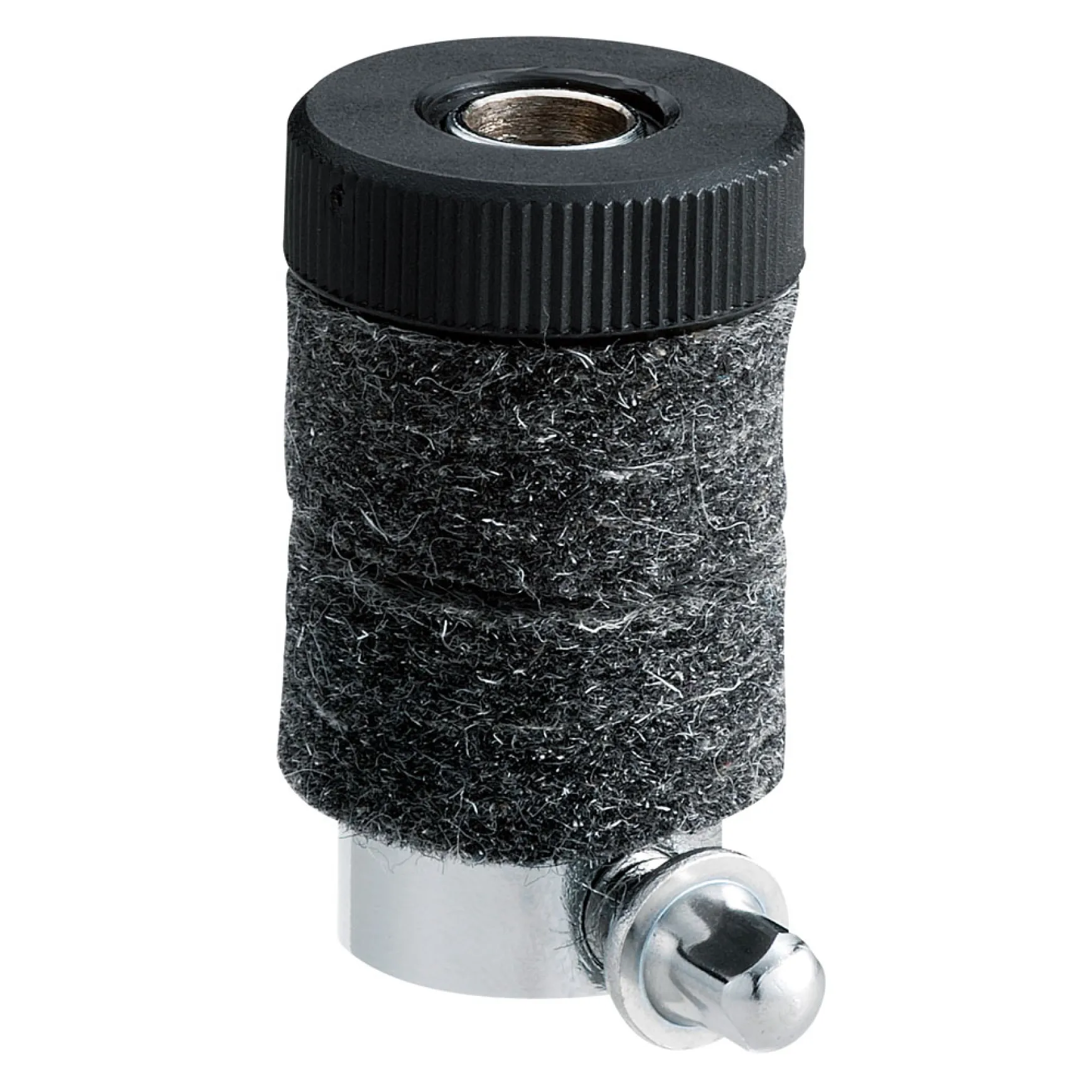 Tama CSH5 Hi-Hat Cymbal Stack