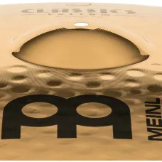 Meinl CC20PR-B Classics Custom 20" Ride Powerful