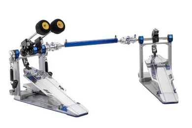 Yamaha DFP9CL