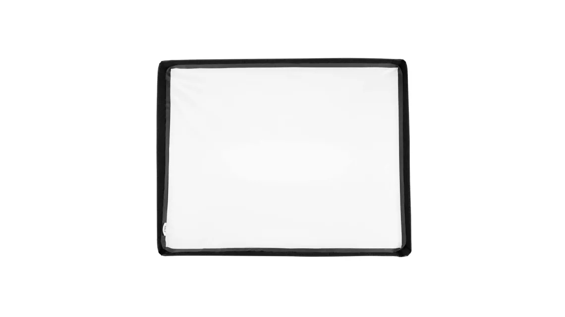 Cameo ZENIT W600 SNAPBAG SOFTBOX
