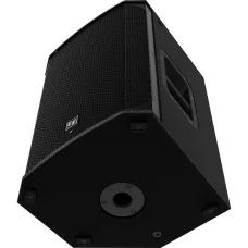 EV EKX-12P