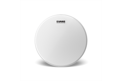 Evans B14UV2 14" UV2 Coated Snare/Tom Fell