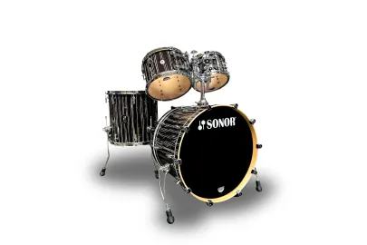 Sonor ProLite Stage Set EBS B-Ware