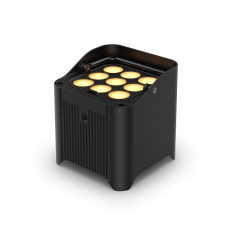 Chauvet DJ Freedom Par Q9 Akku Scheinwerfer