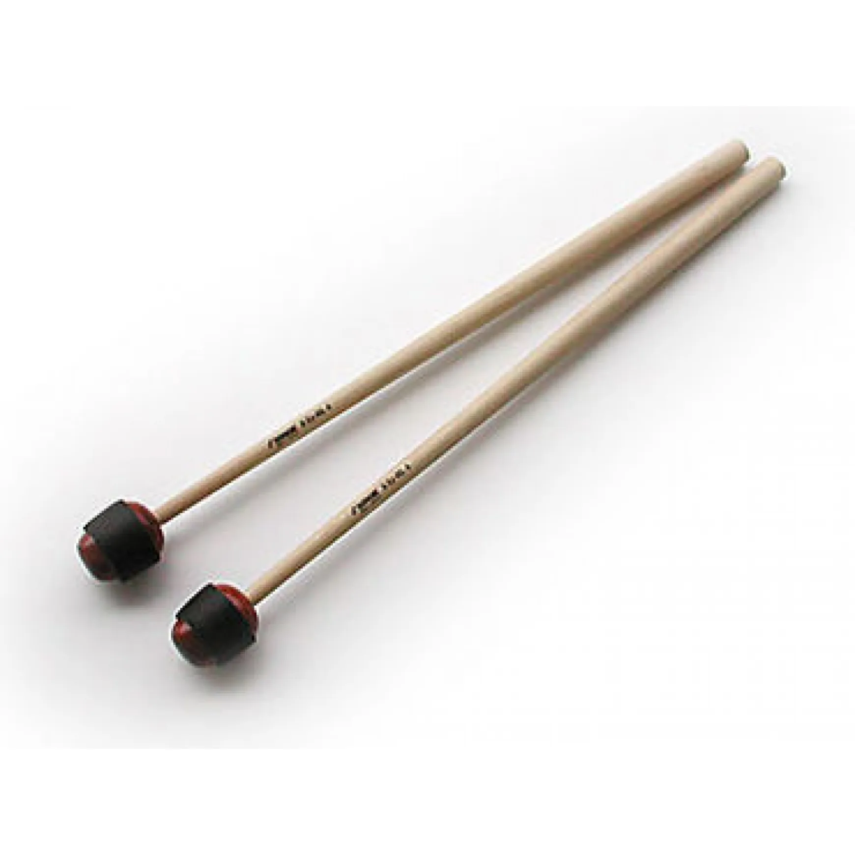 Sonor SXY H4 Xylophone Mallets