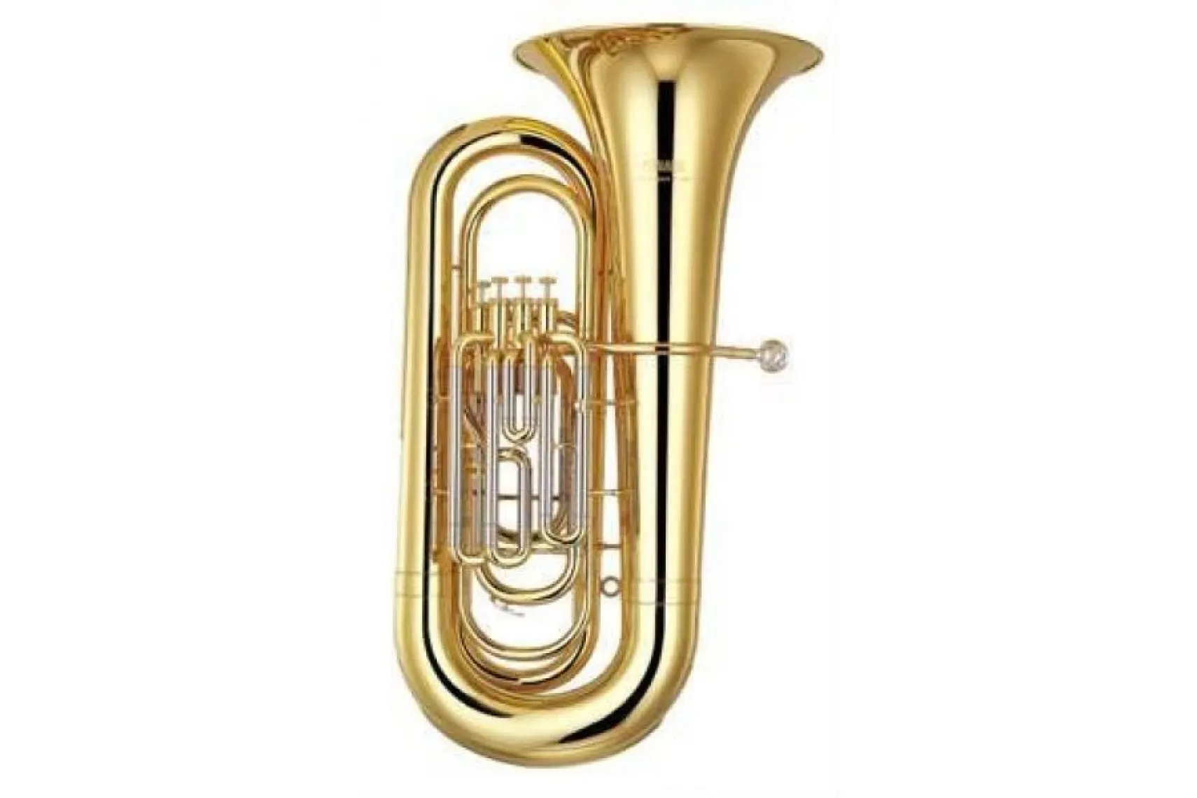 Yamaha YBB-321 S