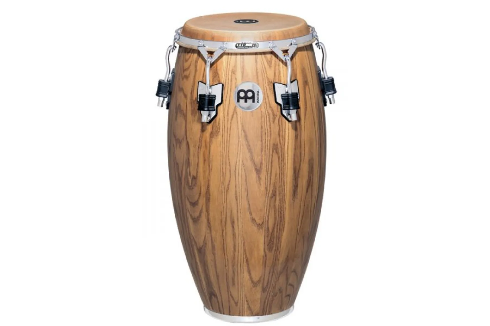 Meinl WC1134ZFA-M Conga Woodcraft Serie