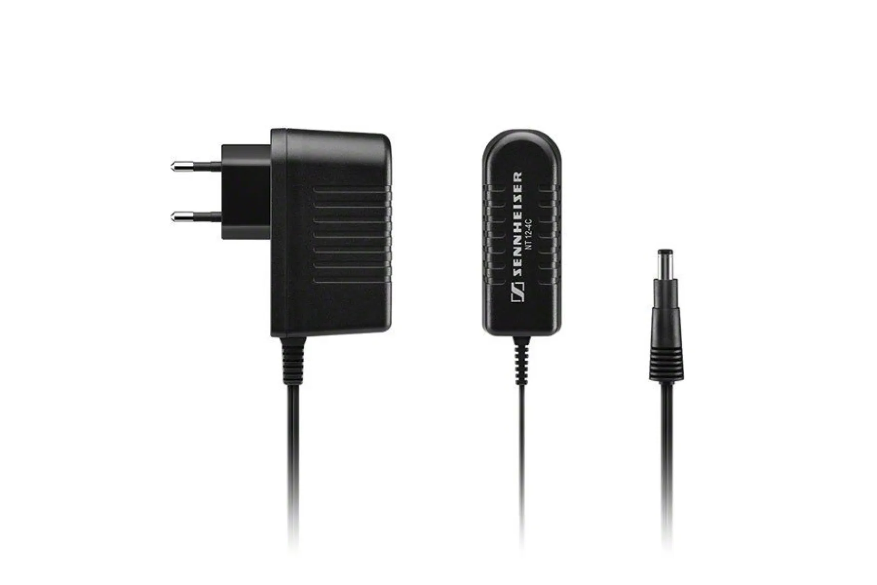 Sennheiser NT 12-5CW+
