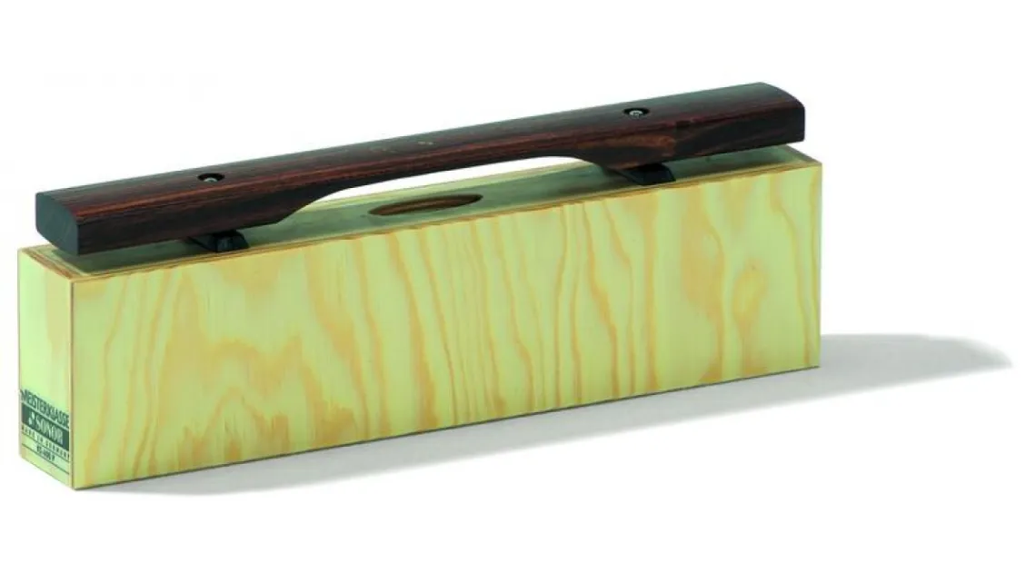 Sonor KS400P f#2 Chime Bar