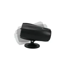 Eurolite LED FE-41 Flowereffekt