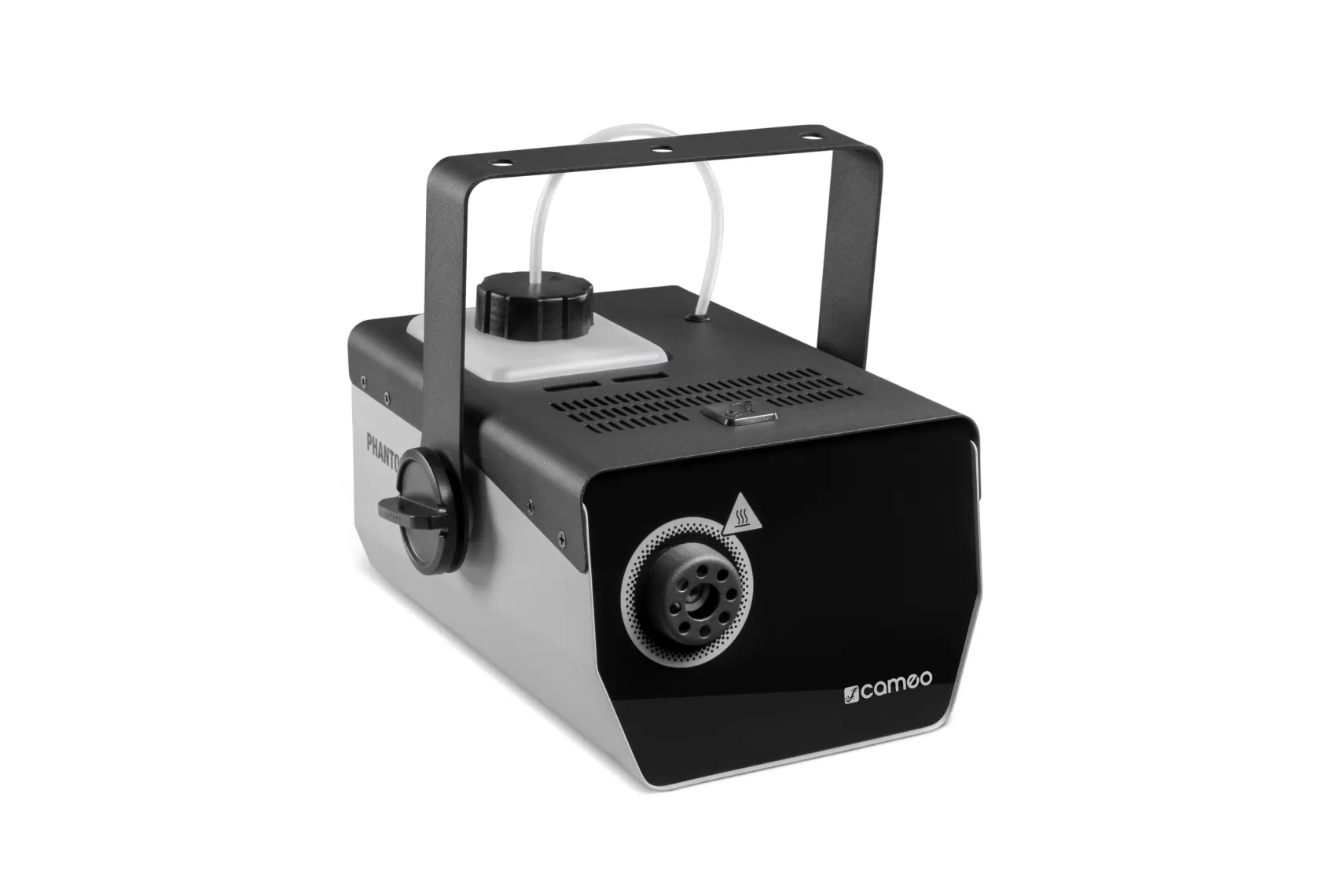 Cameo PHANTOM F3
