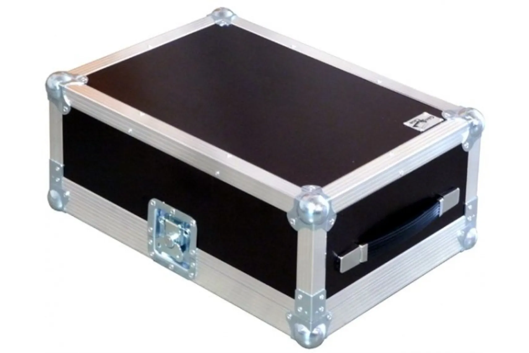 Gäng MGP 12x Tischgerät