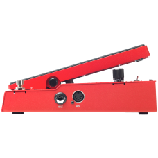 DIGITECH Whammy 5 Effektpedal 2 Mode Pitchshift