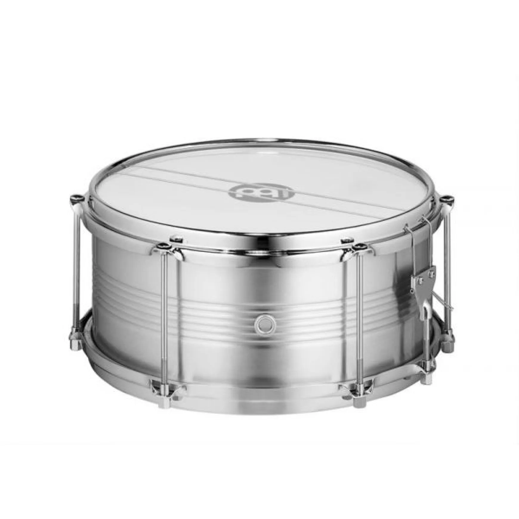 Meinl CA12T Caixa
