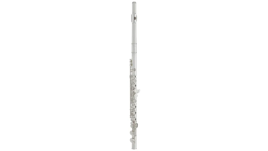 Yamaha YFL-322