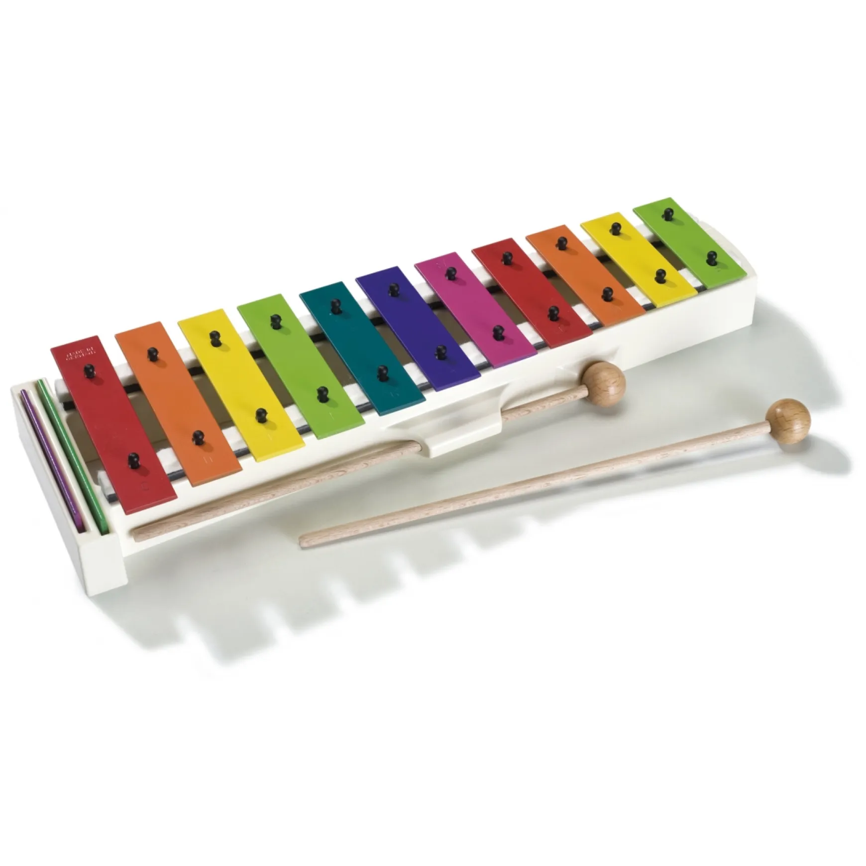 Sonor BWG Glockenspiel