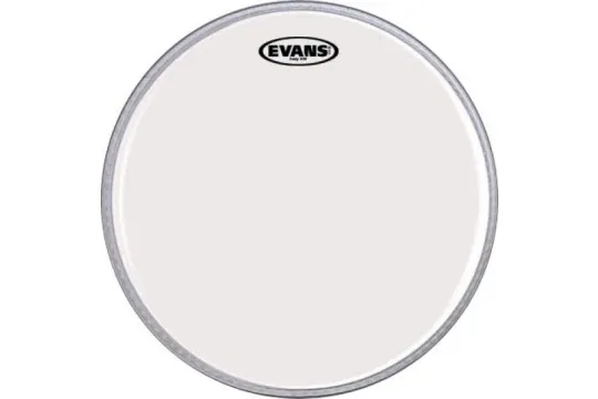 Evans S13H20 13" Snare Resonant Head