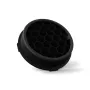 Cameo G4 HONEY COMB