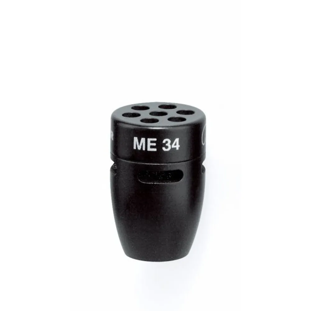Sennheiser ME 34