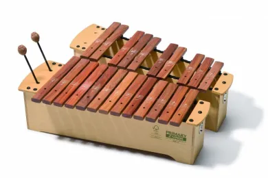 Tenor-Alt Xylophone