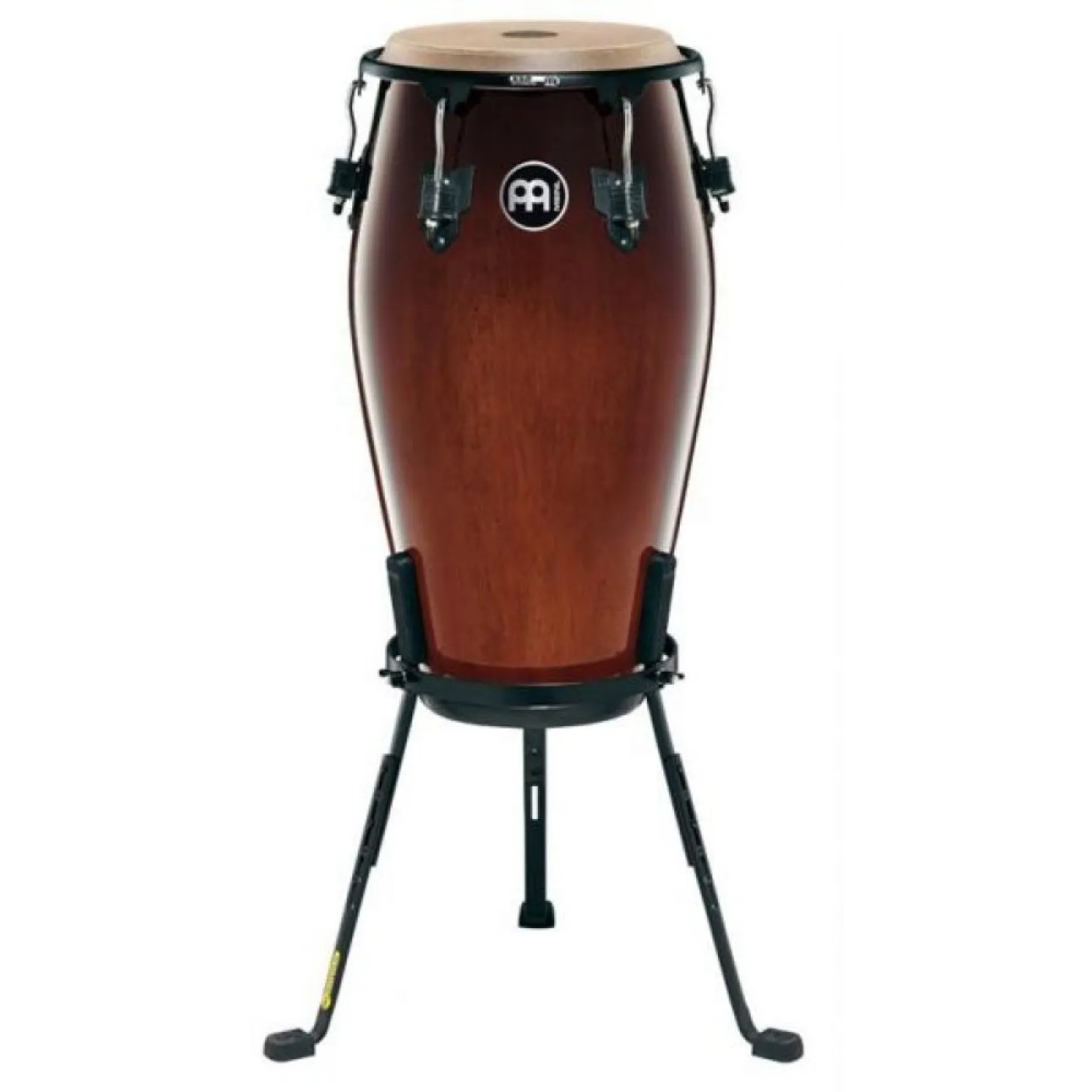 Meinl MCC1134CB Conga Marathon Classic