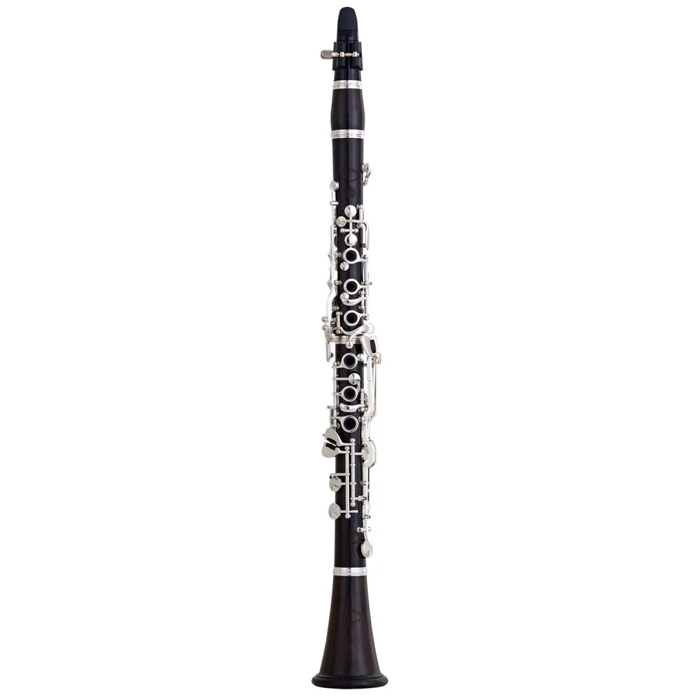 Adler B Klarinette Mod. 320