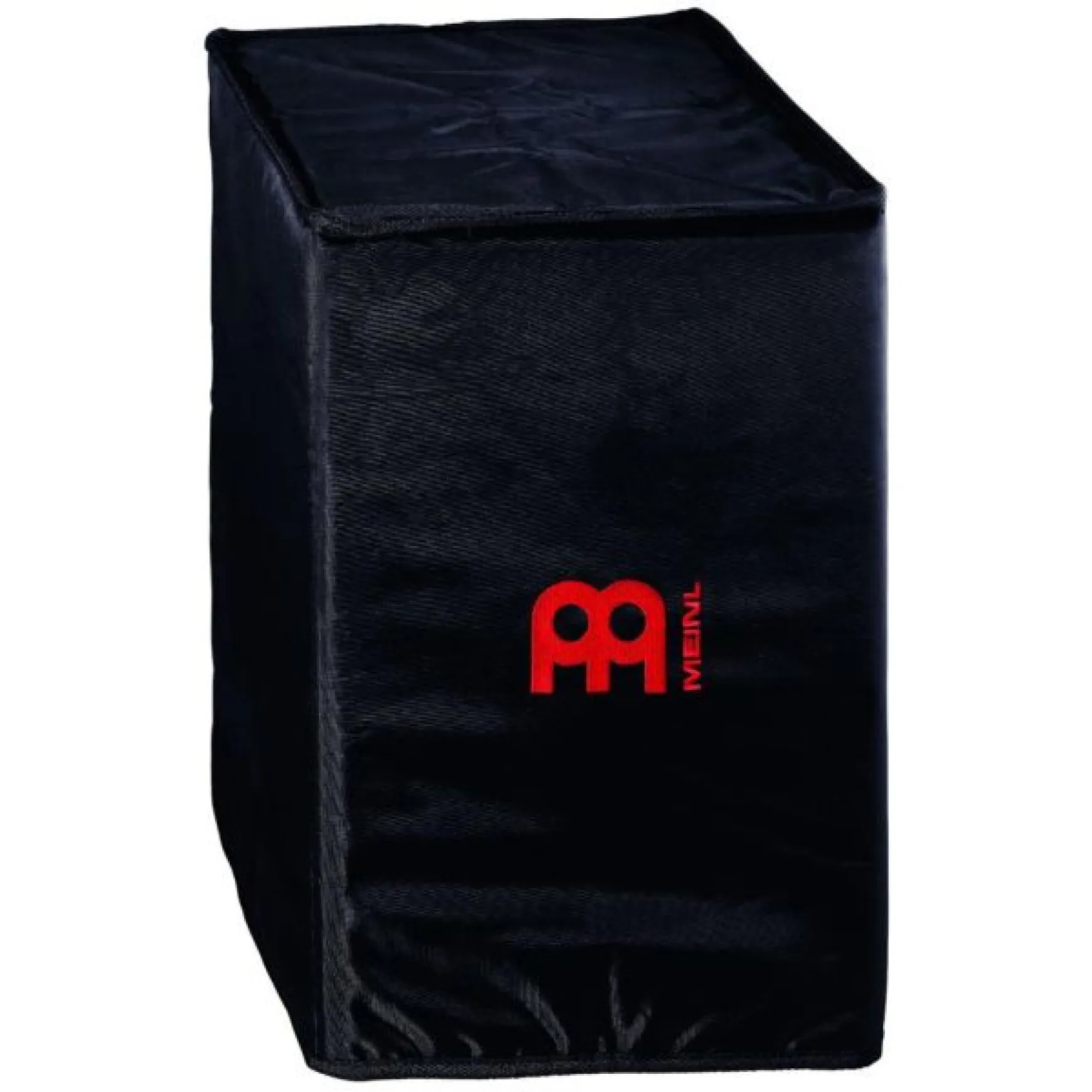 Meinl MCJPC Protection Cover für Headliner Cajons