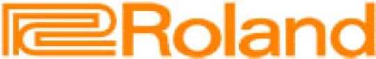 Roland