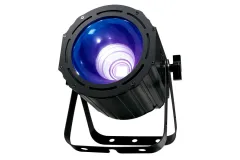 UV