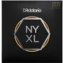 Daddario NYXL50105 Bass Set