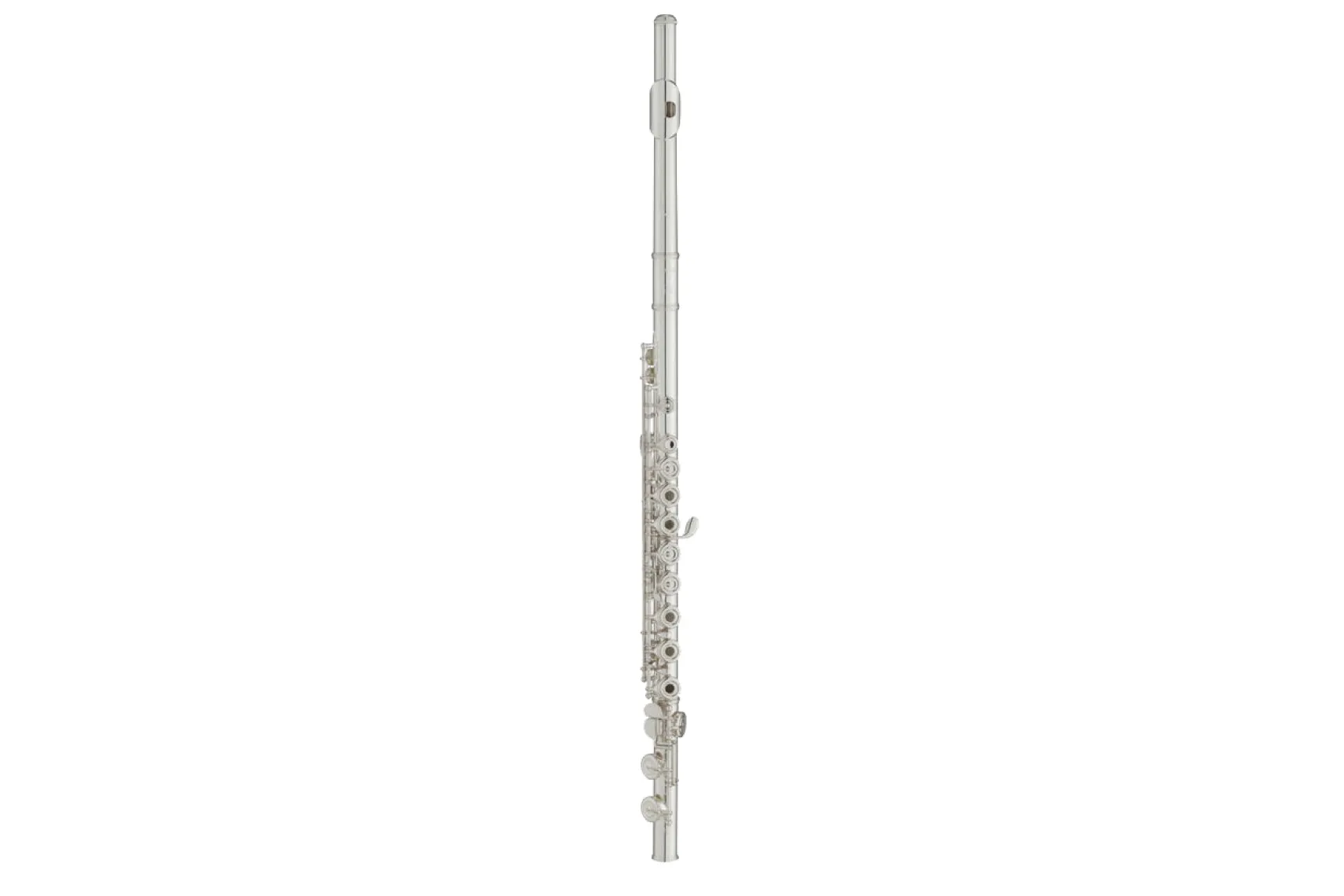 Yamaha YFL-282 Flute