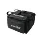 Eurolite SB-4 Soft Bag L