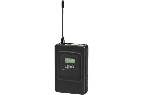 IMG Stageline TXS-606HSE/2