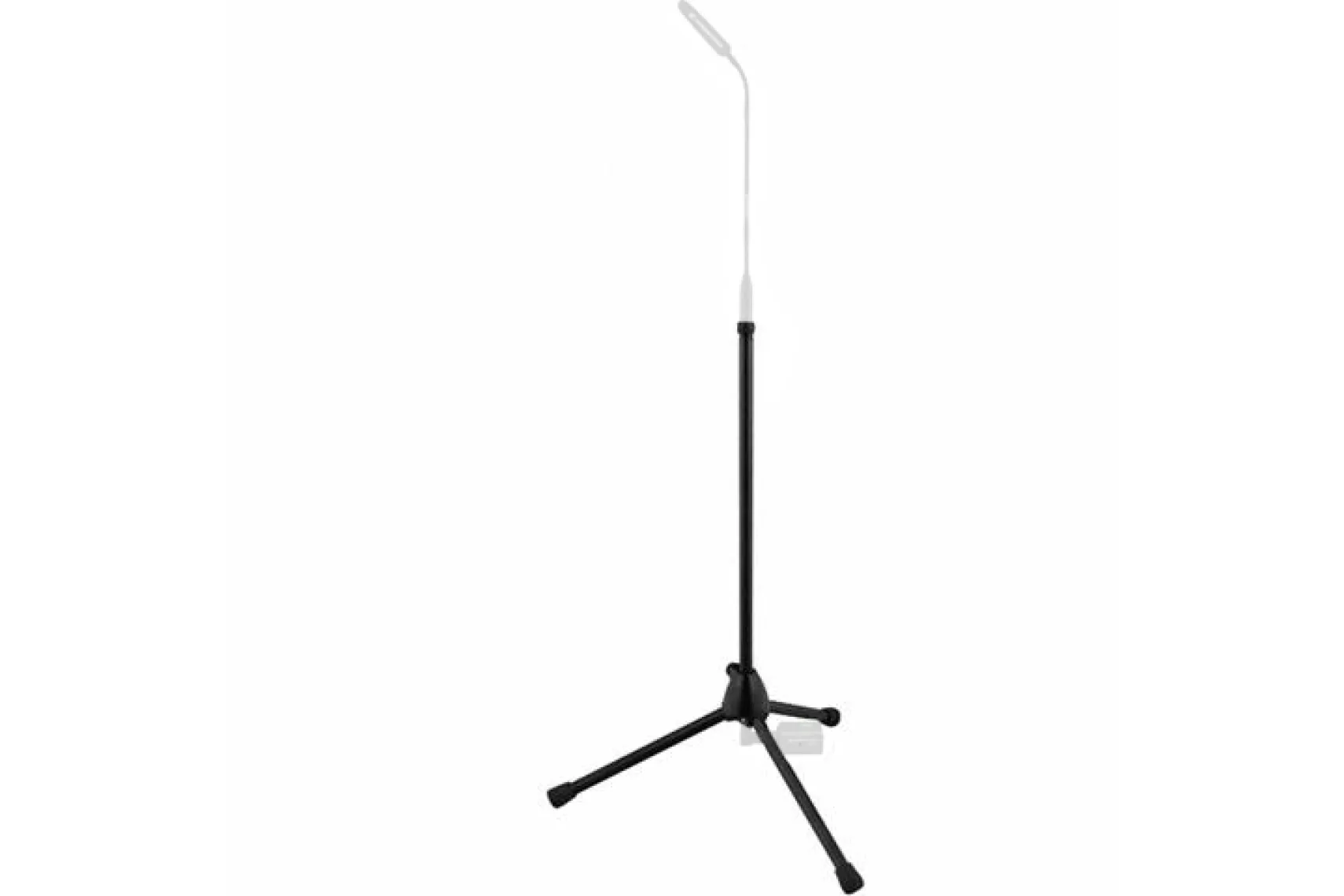Sennheiser MZFS 80 Mikrofonstativ