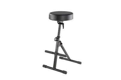 K&M 14061 Stehhilfe mit Gasdruckfeder