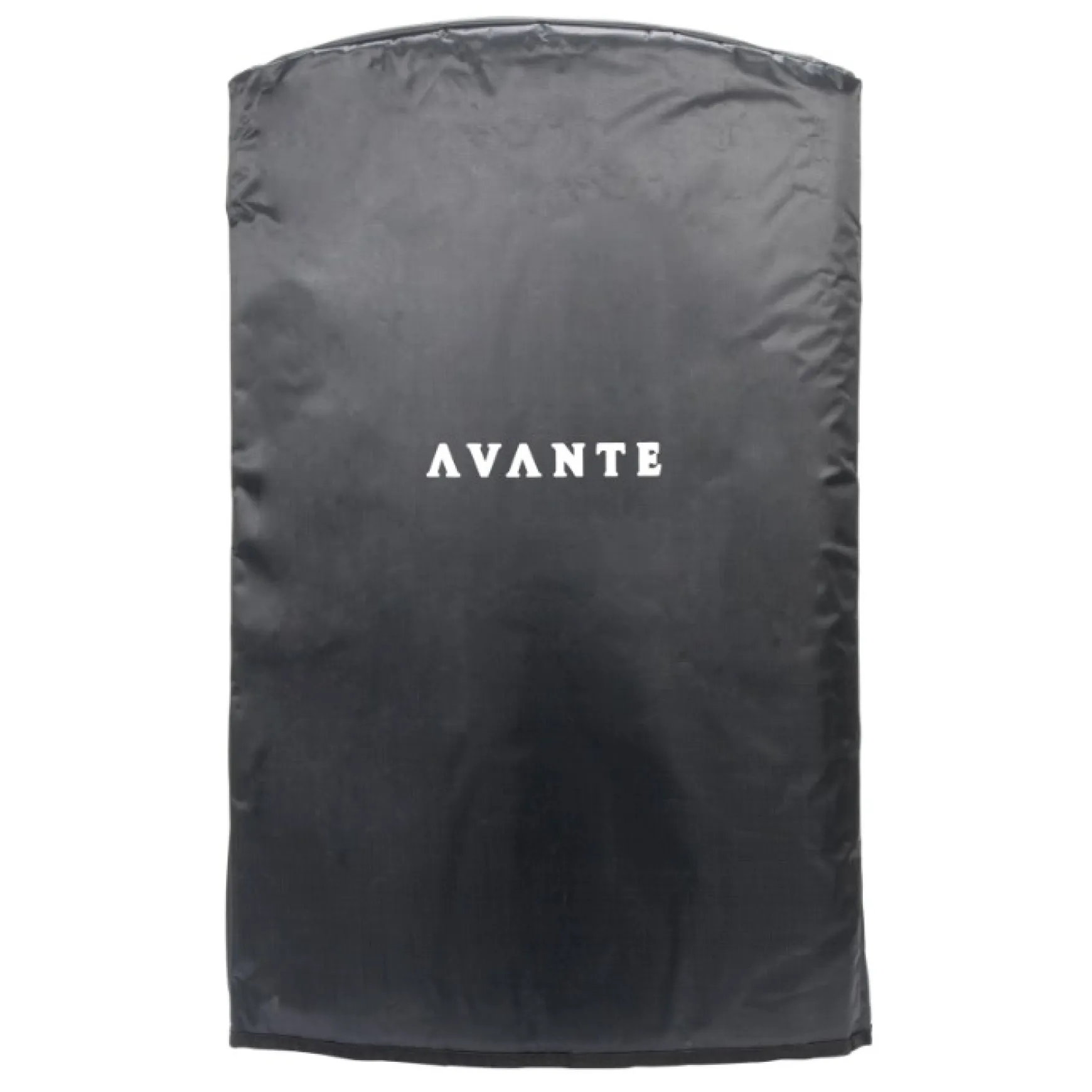 ADJ AVANTE A12 Cover