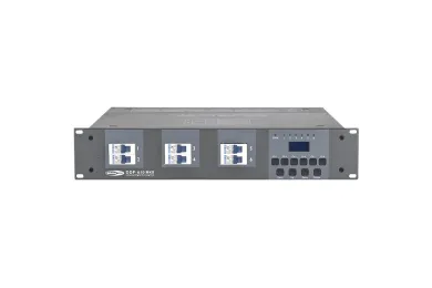 Showtec DDP-610M DigiDimPack Multipin