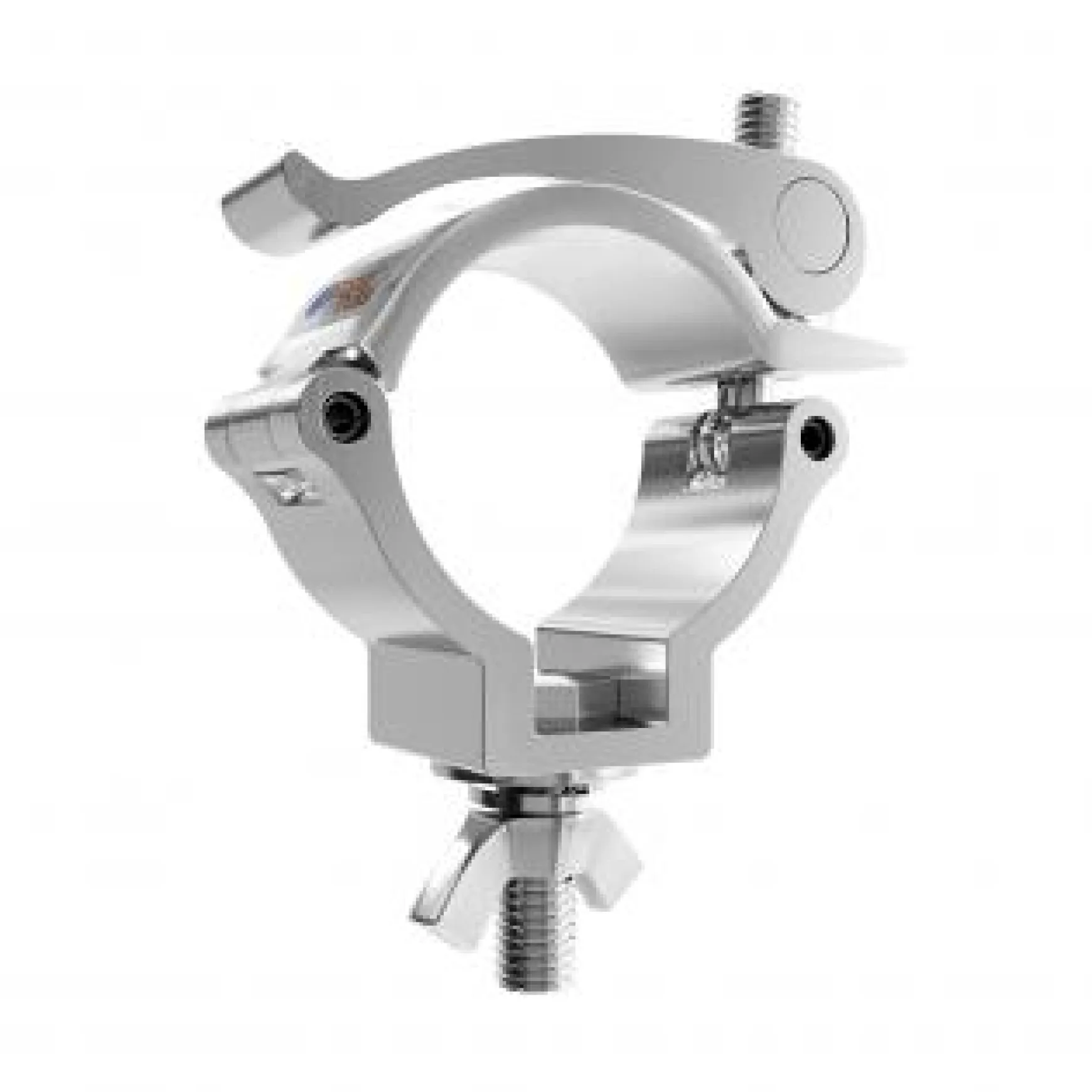 Global Truss 812Quick Halbschelle