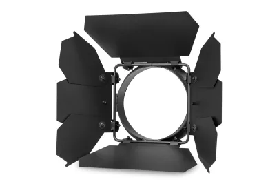 beamZ Pro BTM100-Serie Flügeltor